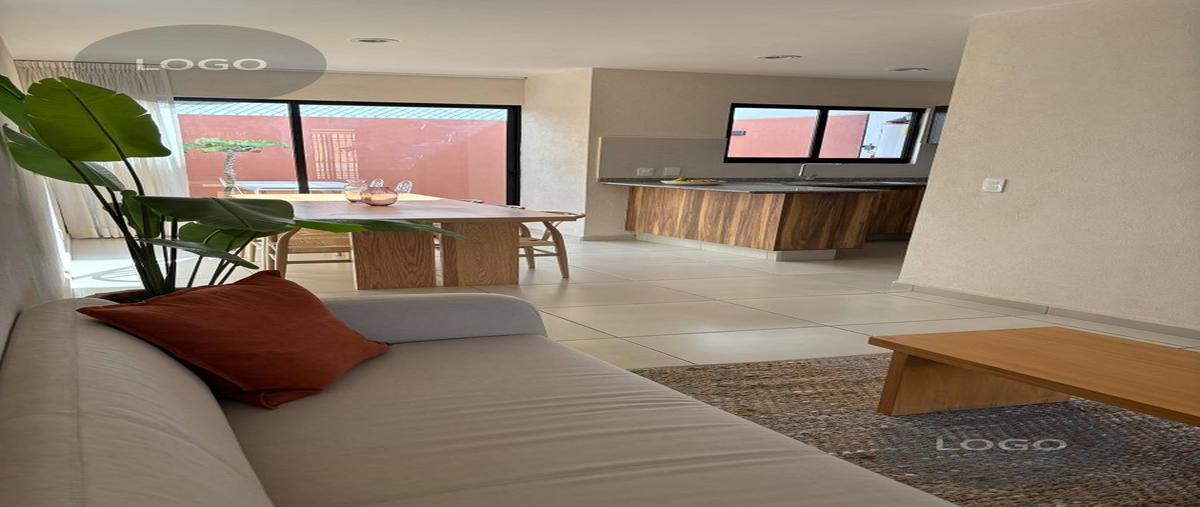 Foto de casa en venta en  , santa maría tequepexpan, san pedro tlaquepaque, jalisco, 0 No. 04