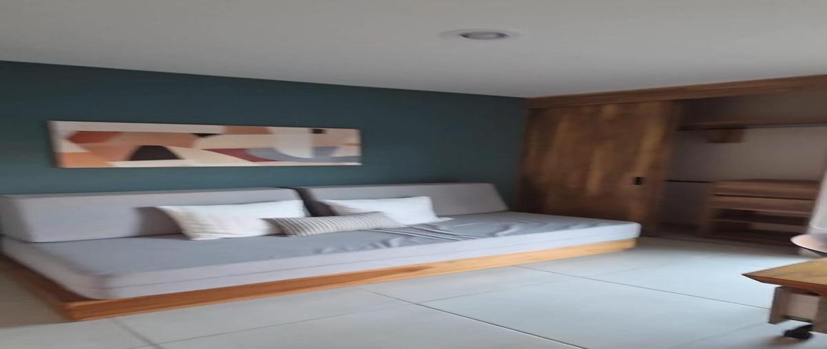 Foto de casa en venta en  , santa maría tequepexpan, san pedro tlaquepaque, jalisco, 0 No. 03