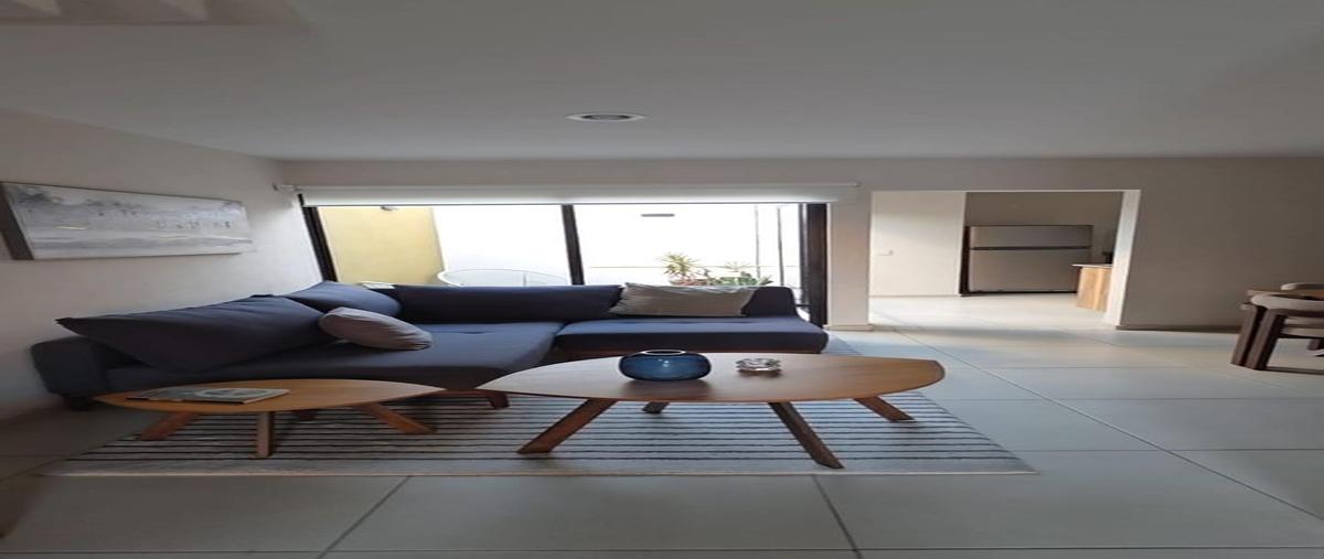 Foto de casa en venta en  , santa maría tequepexpan, san pedro tlaquepaque, jalisco, 0 No. 04