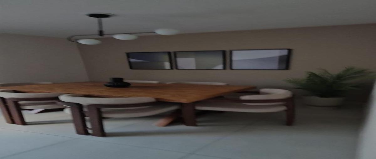 Foto de casa en venta en  , santa maría tequepexpan, san pedro tlaquepaque, jalisco, 0 No. 05