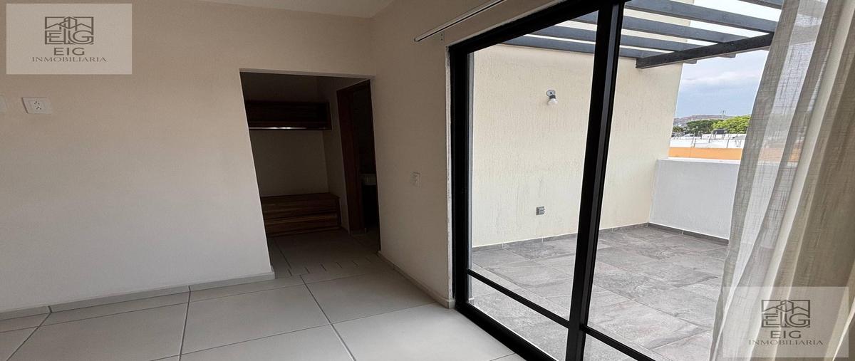 Foto de casa en venta en  , santa maría tequepexpan, san pedro tlaquepaque, jalisco, 0 No. 03