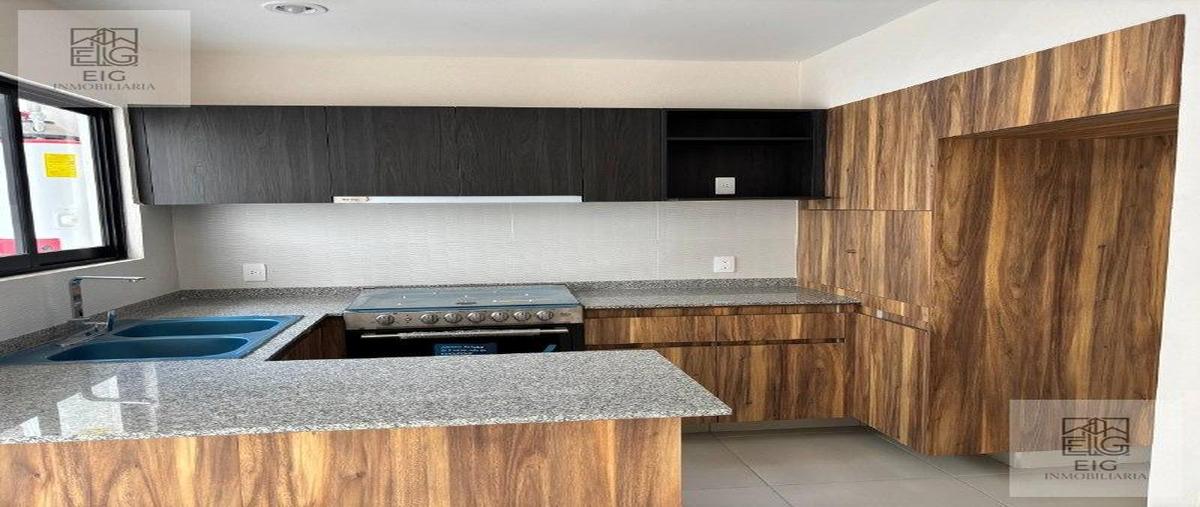 Foto de casa en venta en  , santa maría tequepexpan, san pedro tlaquepaque, jalisco, 0 No. 05