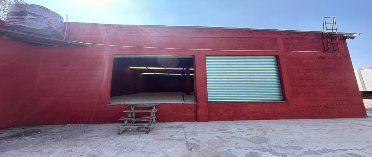 Foto de bodega en , santa maría tianguistengo, cuautitlán izcalli, méxico, 28162626 foto 01 Foto de bodega en renta en , santa maría tianguistengo, cuautitlán izcalli, méxico, 28162626 No. 01