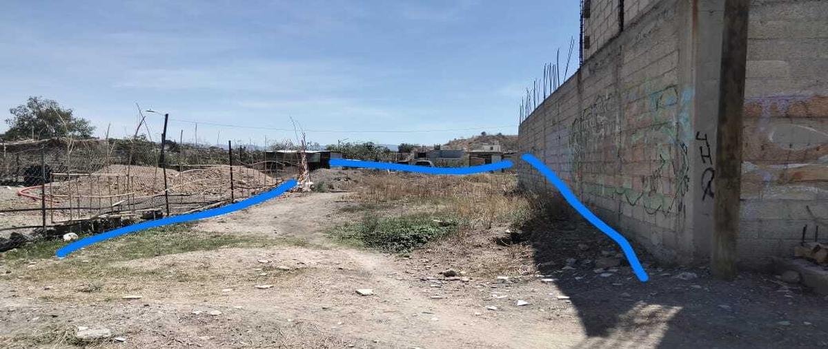 Foto de terreno habitacional en venta en  , santa maría tianguistengo, cuautitlán izcalli, méxico, 28165052 No. 05