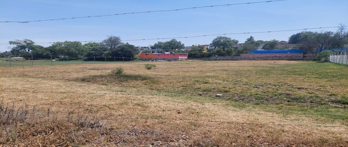 Foto de terreno habitacional en venta en santa maría tianguistengo , santa maría tianguistengo, cuautitlán izcalli, méxico, 27788657 No. 05