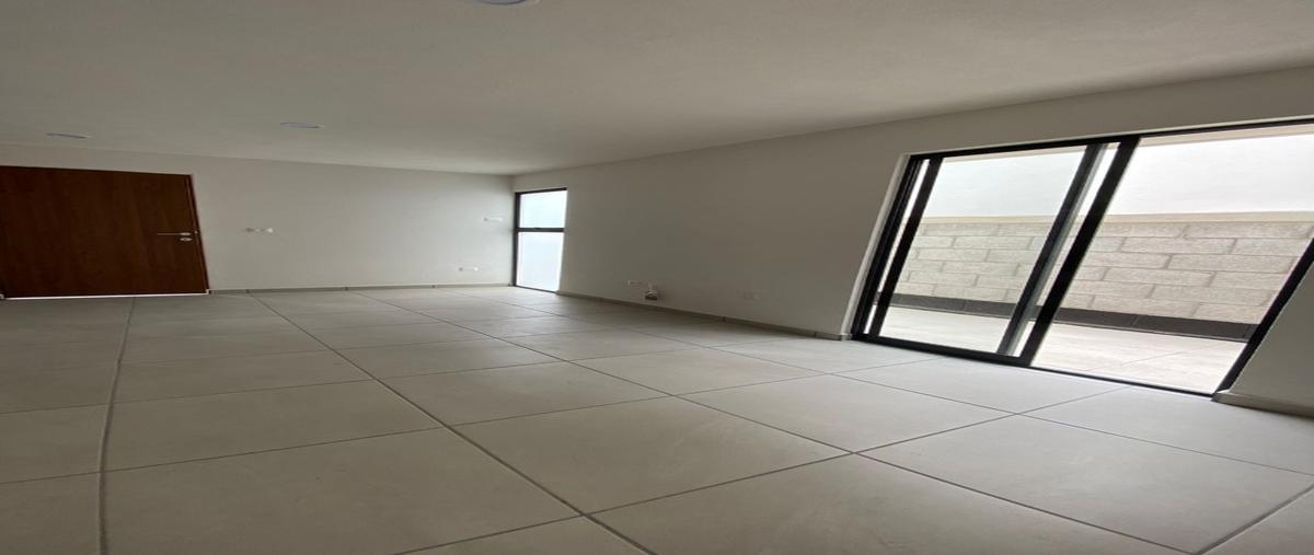 Foto de casa en condominio en , santa maría ticomán, el marqués, querétaro, 31763279 foto 04 Foto de casa en condominio en renta en , santa maría ticomán, el marqués, querétaro, 31763279 No. 04