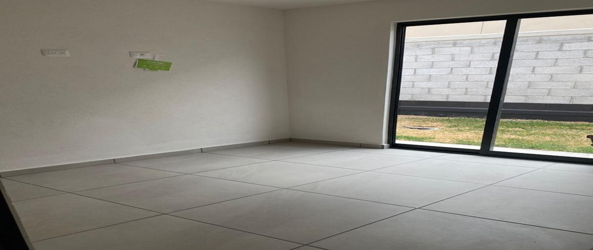 Foto de casa en condominio en , santa maría ticomán, el marqués, querétaro, 31763279 foto 05 Foto de casa en condominio en renta en , santa maría ticomán, el marqués, querétaro, 31763279 No. 05