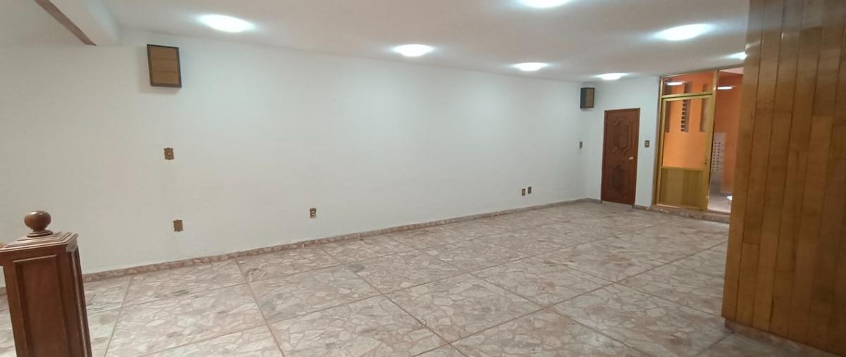 Foto de casa en venta en  , santa maria ticoman, gustavo a. madero, df / cdmx, 28541743 No. 03