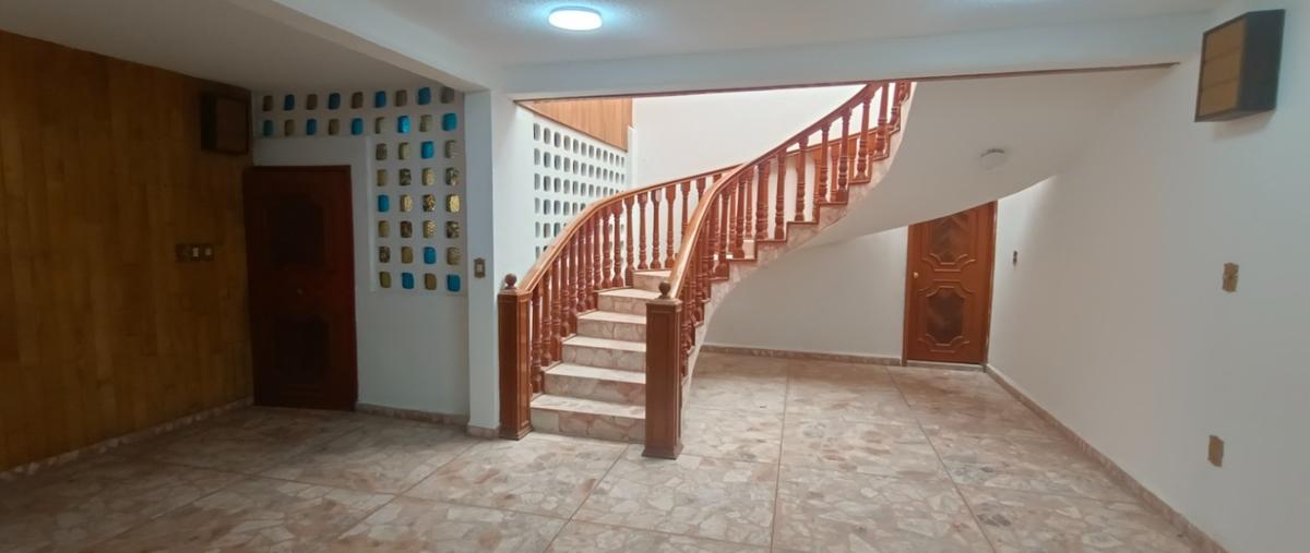 Foto de casa en venta en  , santa maria ticoman, gustavo a. madero, df / cdmx, 28541743 No. 05
