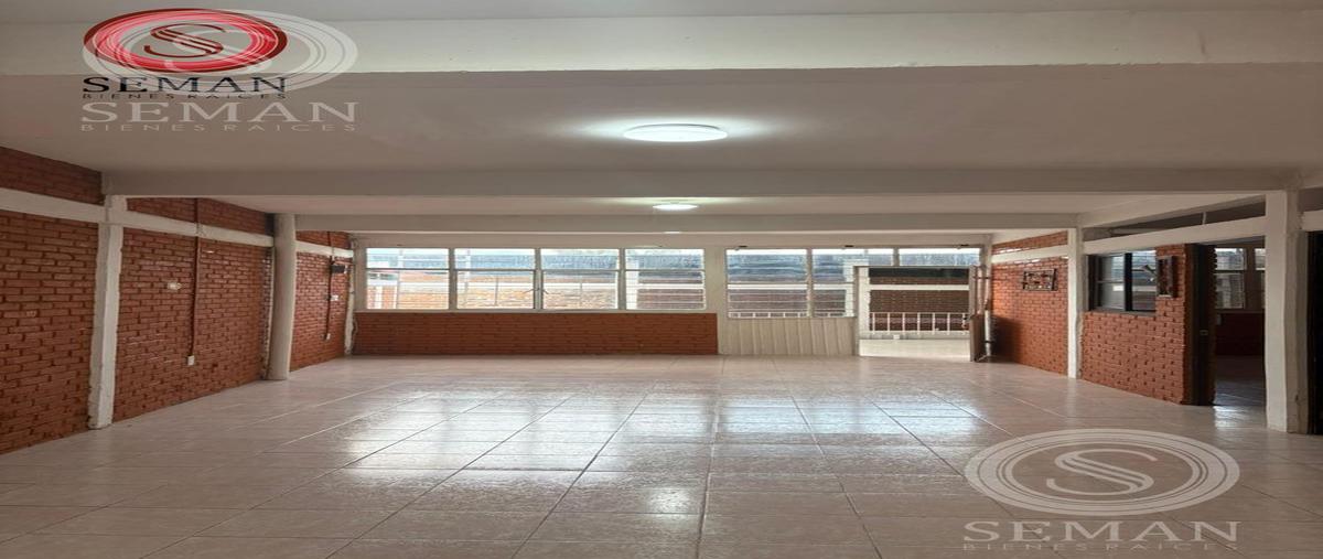 Foto de casa en renta en  , santa maria tlachichilco, orizaba, veracruz de ignacio de la llave, 0 No. 05