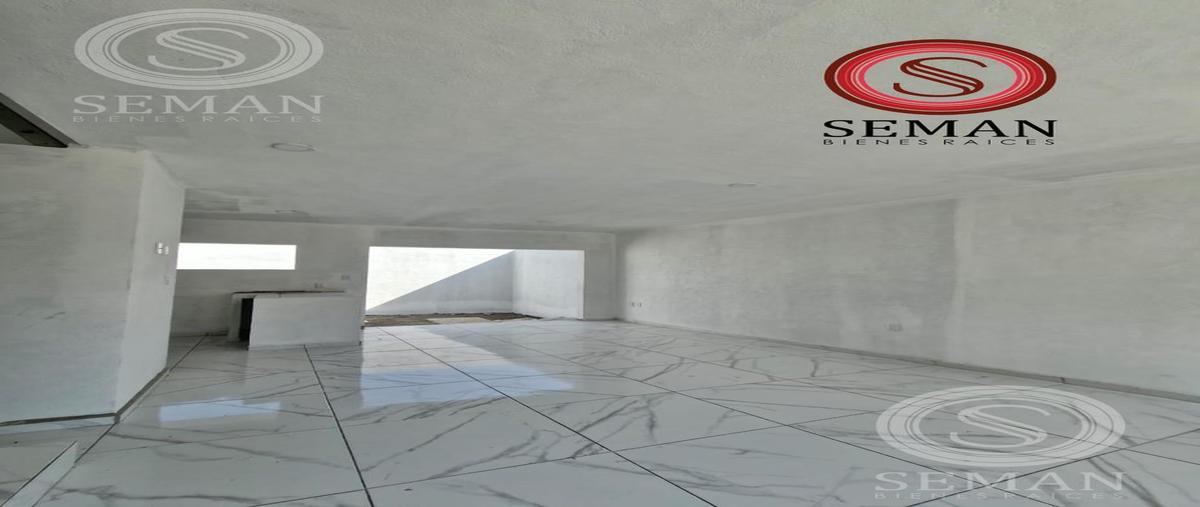 Foto de casa en venta en  , santa maria tlachichilco, orizaba, veracruz de ignacio de la llave, 0 No. 04