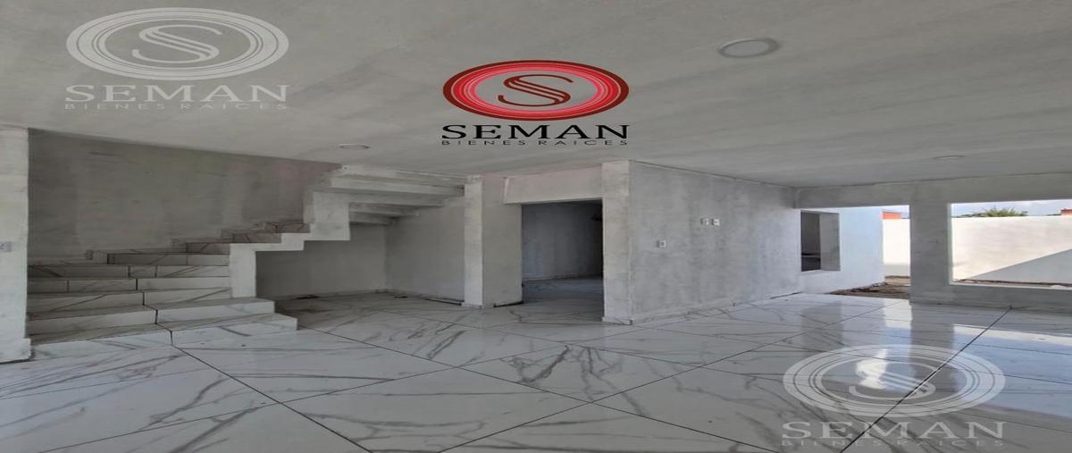 Foto de casa en venta en  , santa maria tlachichilco, orizaba, veracruz de ignacio de la llave, 0 No. 03