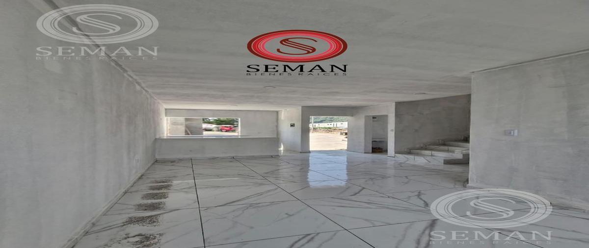 Foto de casa en venta en  , santa maria tlachichilco, orizaba, veracruz de ignacio de la llave, 0 No. 04