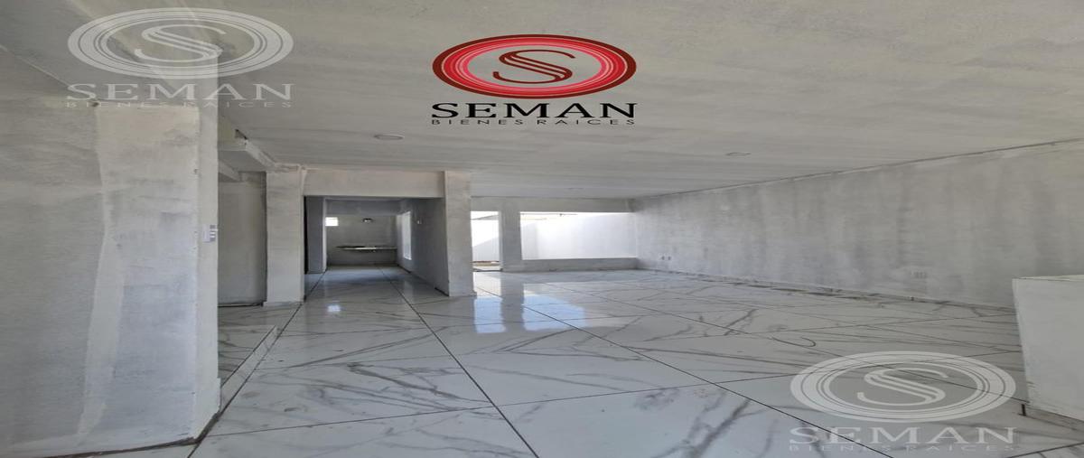 Foto de casa en venta en  , santa maria tlachichilco, orizaba, veracruz de ignacio de la llave, 0 No. 05