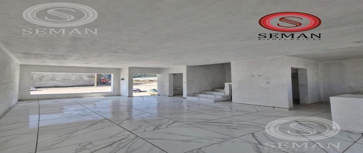 Foto de casa en venta en  , santa maria tlachichilco, orizaba, veracruz de ignacio de la llave, 0 No. 03