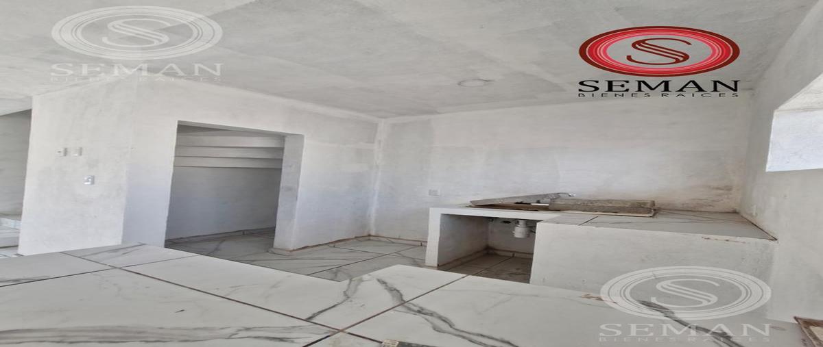 Foto de casa en venta en  , santa maria tlachichilco, orizaba, veracruz de ignacio de la llave, 0 No. 05