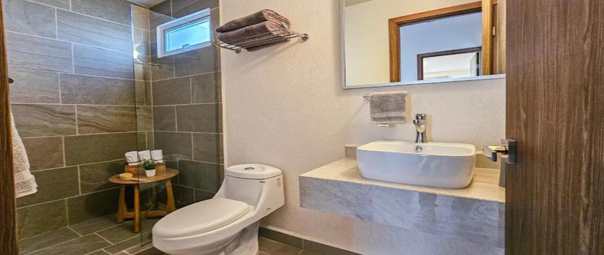 Foto de casa en venta en  , santa maría, toluca, méxico, 0 No. 03