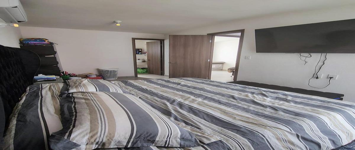 Foto de casa en venta en  , santa maría, toluca, méxico, 0 No. 03