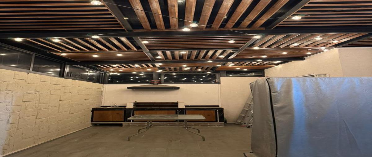 Foto de casa en venta en  , santa maría, toluca, méxico, 0 No. 04