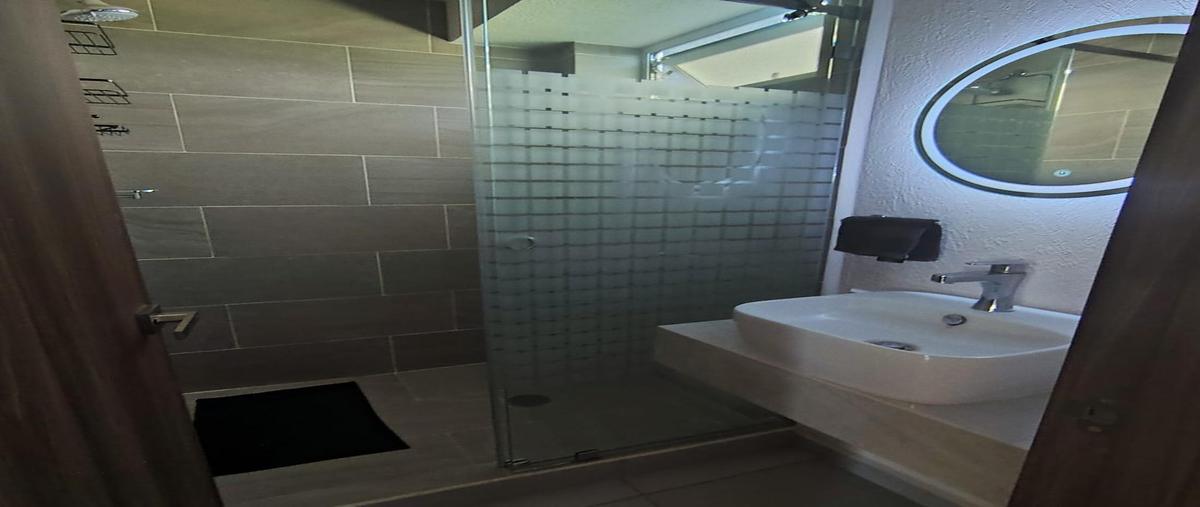 Foto de casa en venta en  , santa maría, toluca, méxico, 0 No. 05