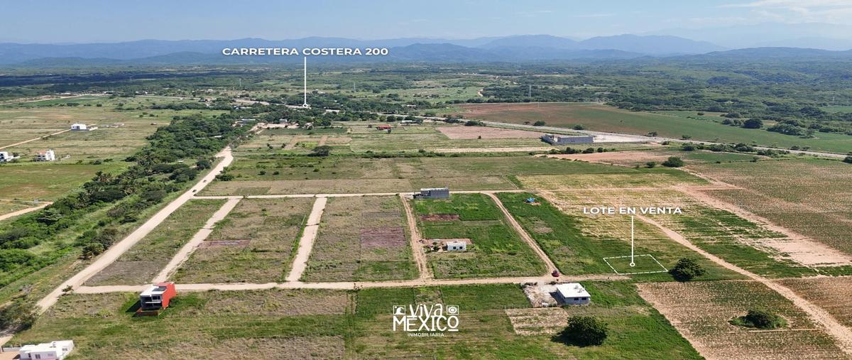 Foto de terreno habitacional en , santa maría tonameca centro, santa maría tonameca, oaxaca, 0 foto 05 Foto de terreno habitacional en venta en , santa maría tonameca centro, santa maría tonameca, oaxaca, 0 No. 05
