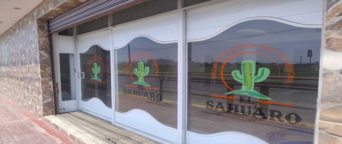 Foto de local en venta en  , santa maría tonanitla, tonanitla, méxico, 0 No. 03