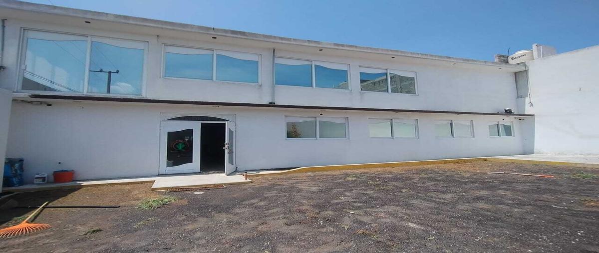 Foto de local en venta en  , santa maría tonanitla, tonanitla, méxico, 0 No. 04