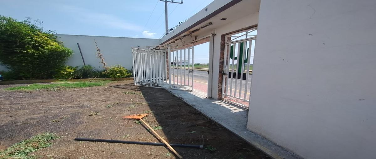 Foto de local en venta en  , santa maría tonanitla, tonanitla, méxico, 0 No. 05