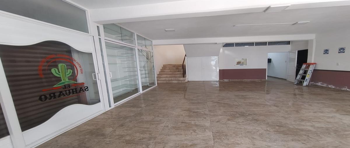 Foto de local en renta en  , santa maría tonanitla, tonanitla, méxico, 0 No. 04