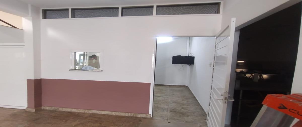 Foto de local en renta en  , santa maría tonanitla, tonanitla, méxico, 0 No. 05