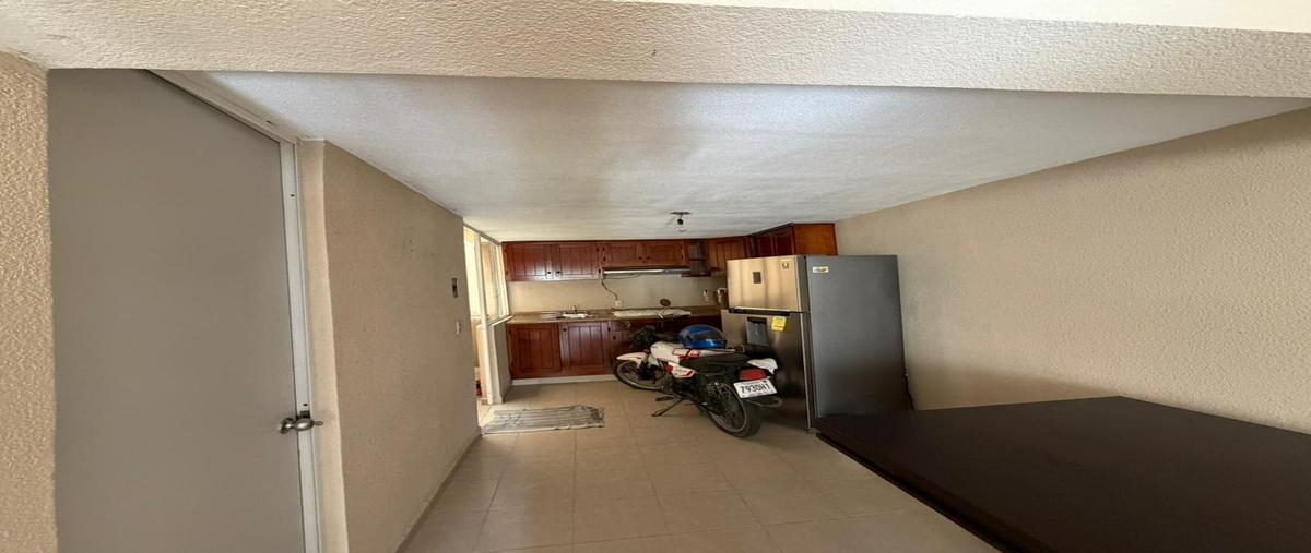 Foto de casa en venta en  , santa maría tonanitla, tonanitla, méxico, 0 No. 03