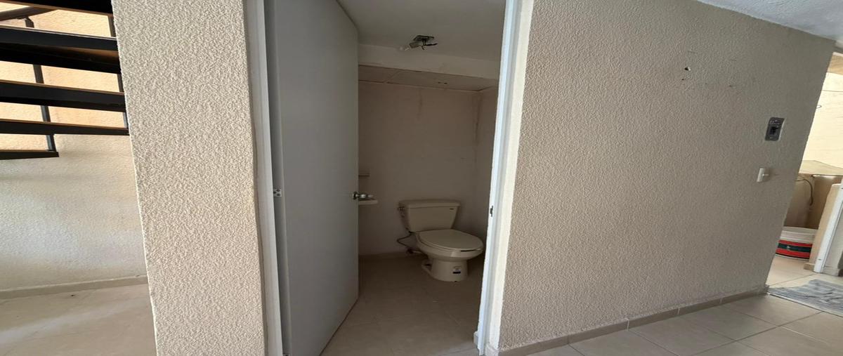 Foto de casa en venta en  , santa maría tonanitla, tonanitla, méxico, 0 No. 04