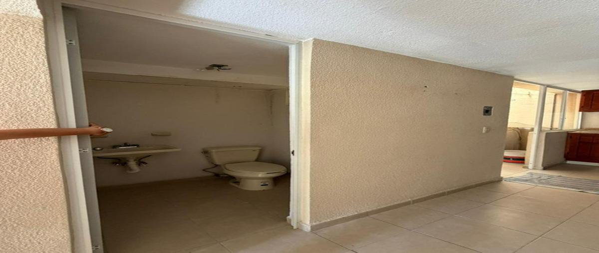 Foto de casa en venta en  , santa maría tonanitla, tonanitla, méxico, 0 No. 05
