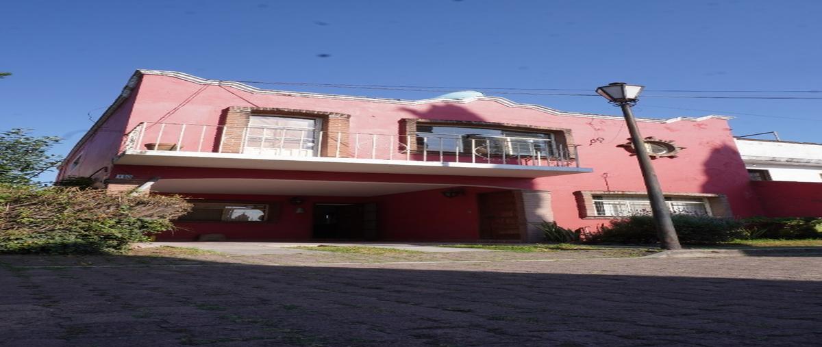 Foto de casa en , santa maría tonantzintla, san andrés cholula, puebla, 0 foto 02 Foto de casa en venta en , santa maría tonantzintla, san andrés cholula, puebla, 0 No. 02