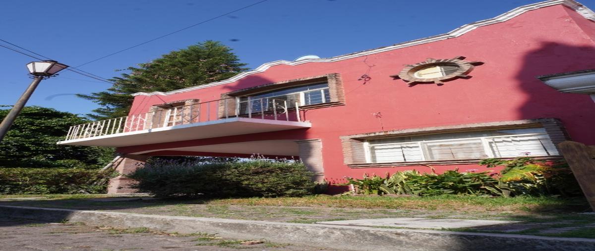 Foto de casa en , santa maría tonantzintla, san andrés cholula, puebla, 0 foto 03 Foto de casa en venta en , santa maría tonantzintla, san andrés cholula, puebla, 0 No. 03