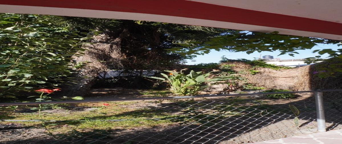 Foto de casa en , santa maría tonantzintla, san andrés cholula, puebla, 0 foto 04 Foto de casa en venta en , santa maría tonantzintla, san andrés cholula, puebla, 0 No. 04
