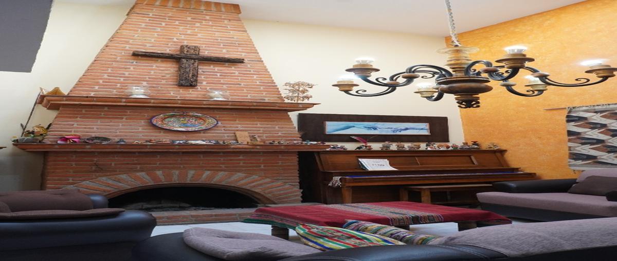 Foto de casa en , santa maría tonantzintla, san andrés cholula, puebla, 0 foto 05 Foto de casa en venta en , santa maría tonantzintla, san andrés cholula, puebla, 0 No. 05