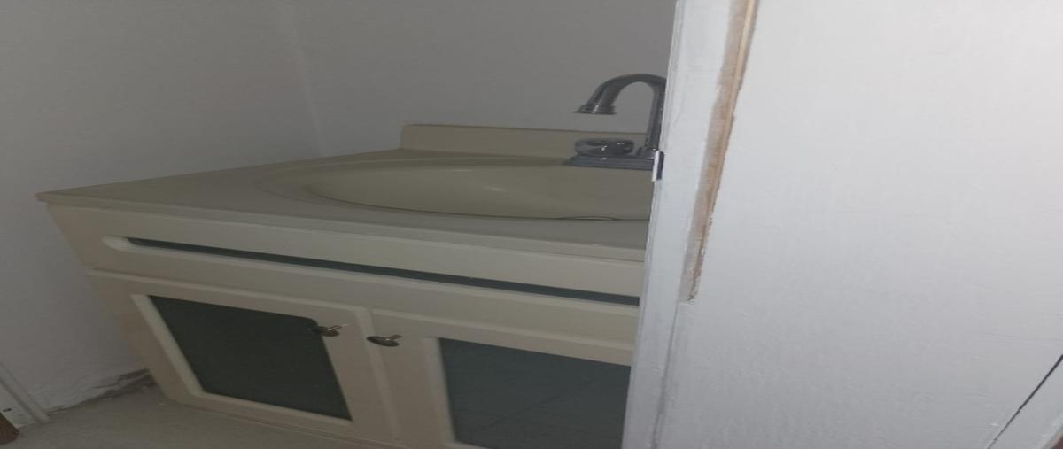 Foto de local en renta en  , santa maría tonantzintla, san andrés cholula, puebla, 0 No. 03