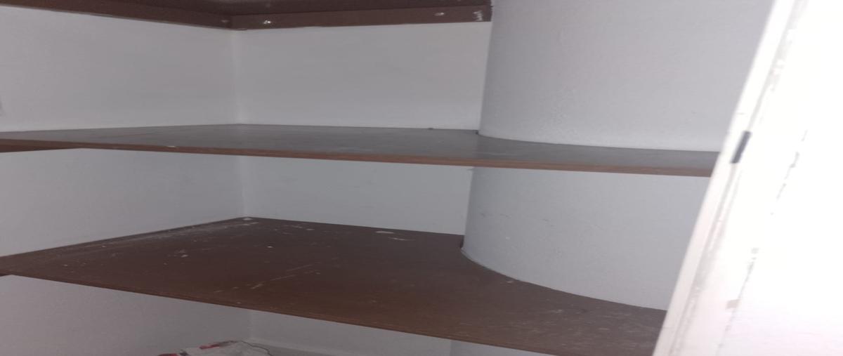 Foto de local en renta en  , santa maría tonantzintla, san andrés cholula, puebla, 0 No. 05