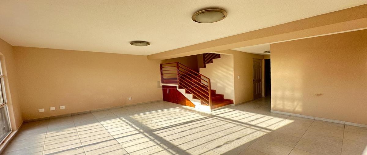Foto de casa en venta en santa maría totoltepec 3, campo real, toluca, méxico, 0 No. 03