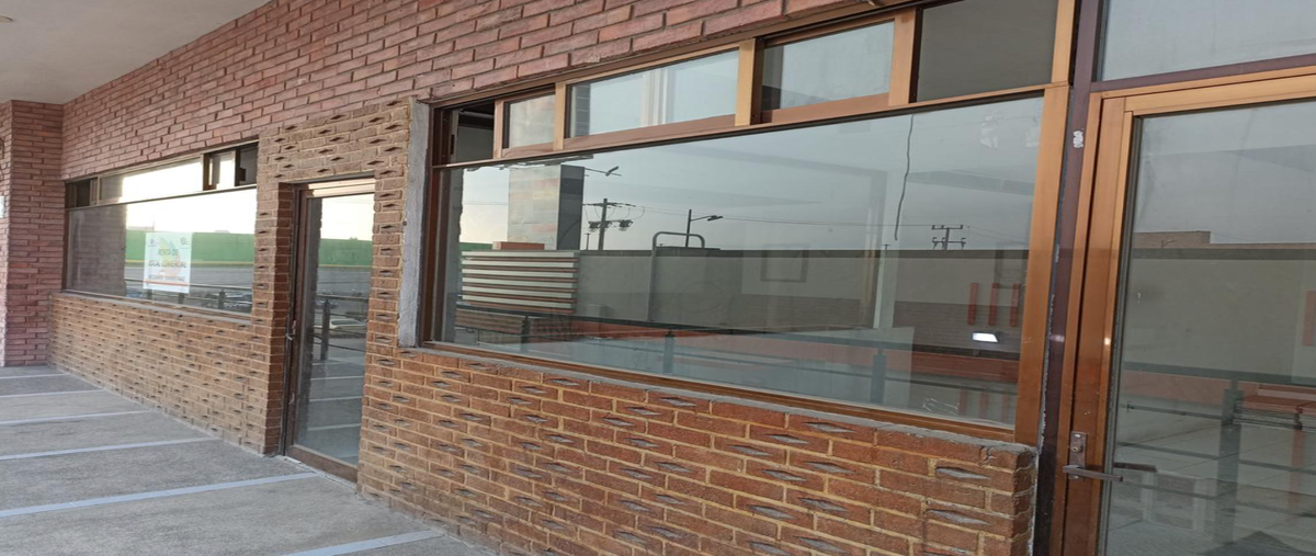 Foto de local en , santa maría totoltepec, toluca, méxico, 25140325 foto 01 Foto de local en renta en , santa maría totoltepec, toluca, méxico, 25140325 No. 01
