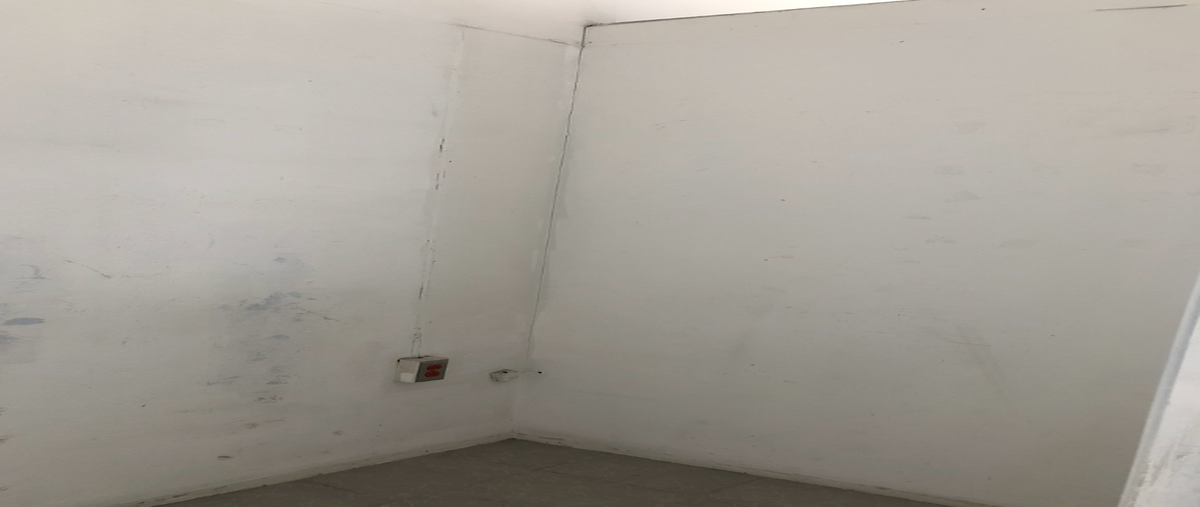Foto de local en renta en  , santa maría totoltepec, toluca, méxico, 26145824 No. 05