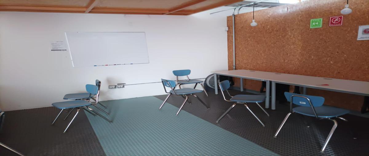 Foto de local en renta en  , santa maría totoltepec, toluca, méxico, 26789597 No. 03