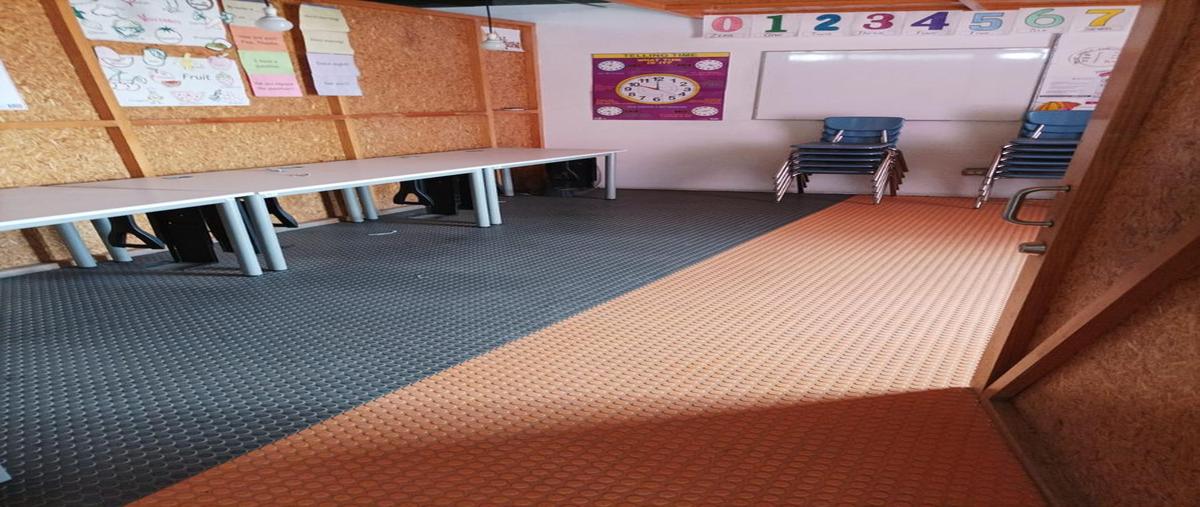 Foto de local en renta en  , santa maría totoltepec, toluca, méxico, 26789597 No. 04