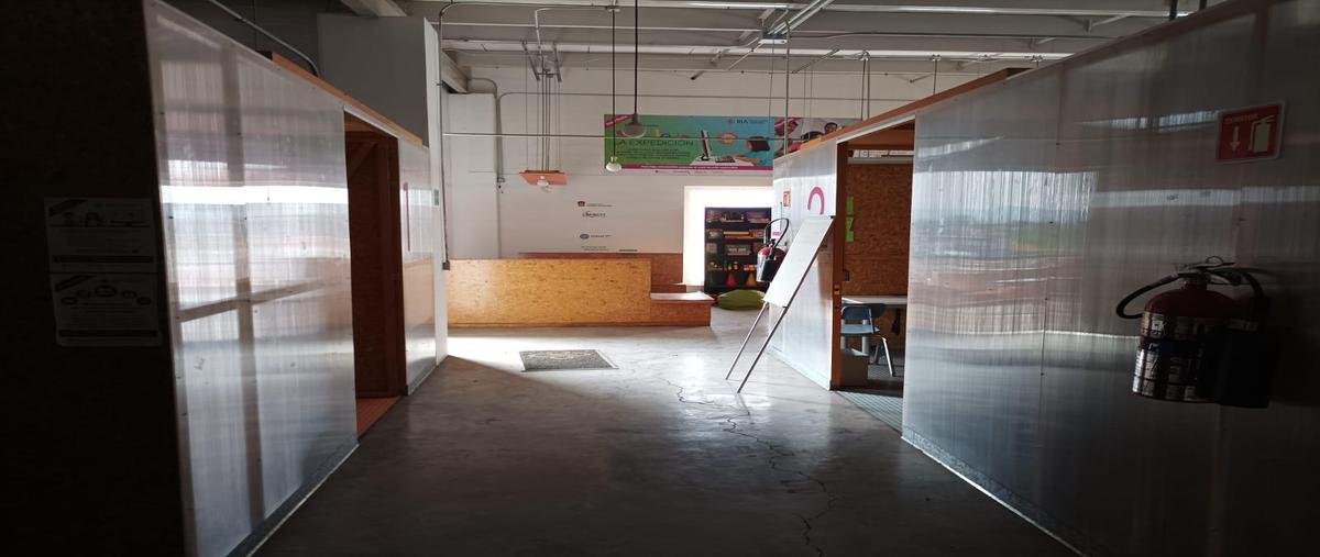 Foto de local en renta en  , santa maría totoltepec, toluca, méxico, 26789597 No. 05