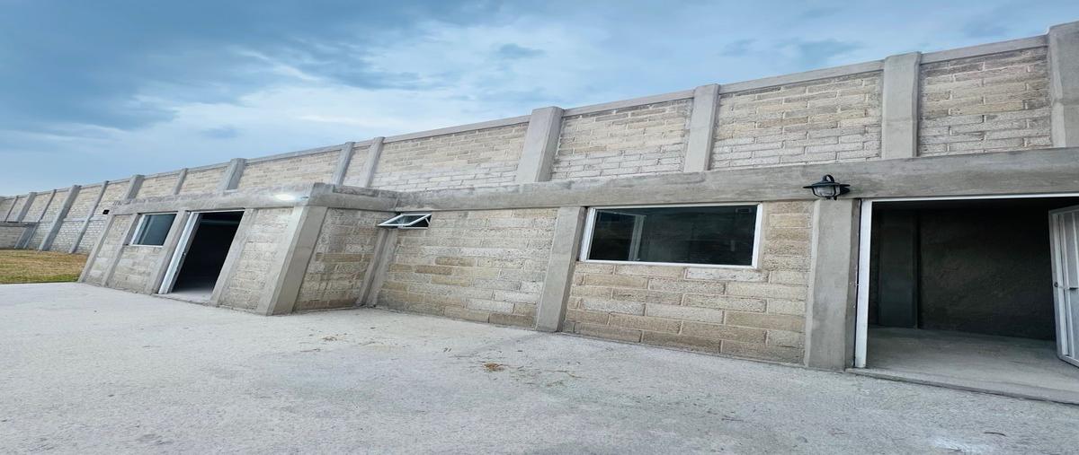 Foto de local en , santa maría totoltepec, toluca, méxico, 0 foto 01 Foto de local en renta en , santa maría totoltepec, toluca, méxico, 0 No. 01