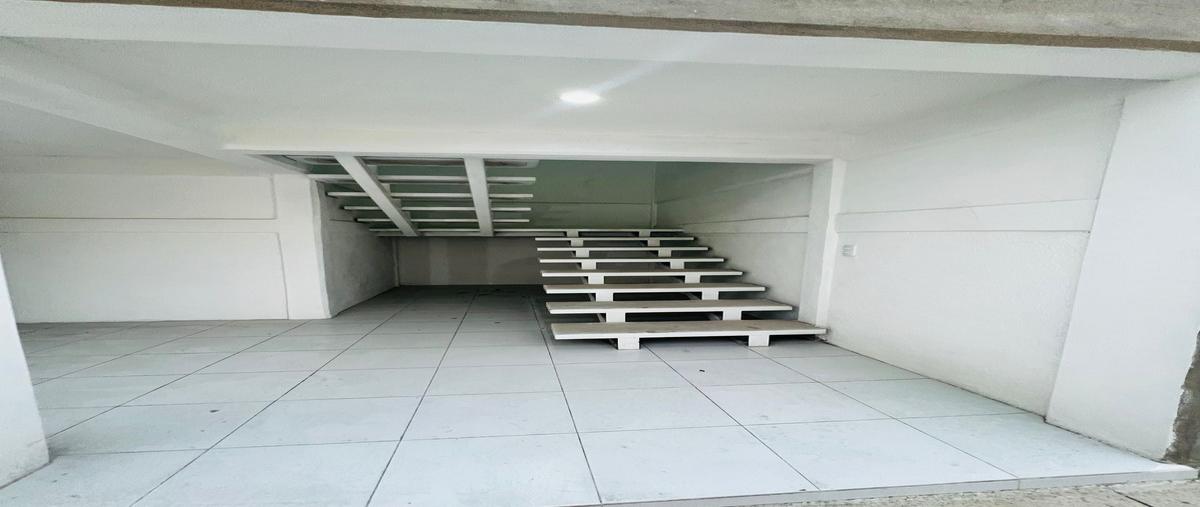 Foto de local en , santa maría totoltepec, toluca, méxico, 0 foto 02 Foto de local en renta en , santa maría totoltepec, toluca, méxico, 0 No. 02