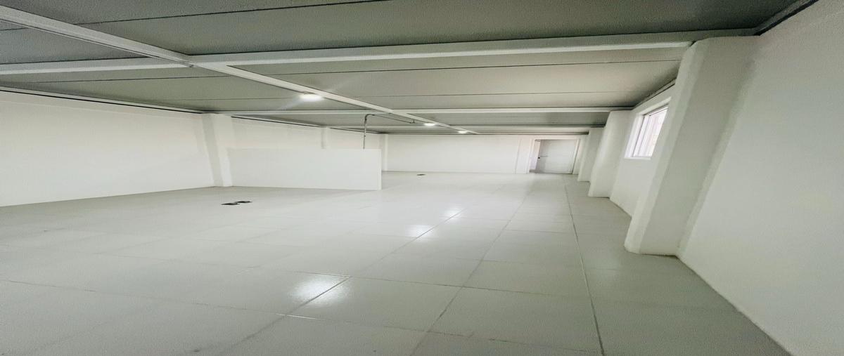 Foto de local en , santa maría totoltepec, toluca, méxico, 0 foto 03 Foto de local en renta en , santa maría totoltepec, toluca, méxico, 0 No. 03