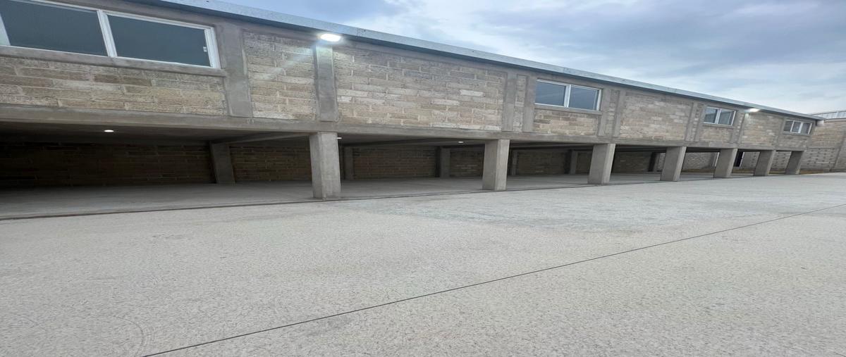 Foto de local en , santa maría totoltepec, toluca, méxico, 0 foto 05 Foto de local en renta en , santa maría totoltepec, toluca, méxico, 0 No. 05