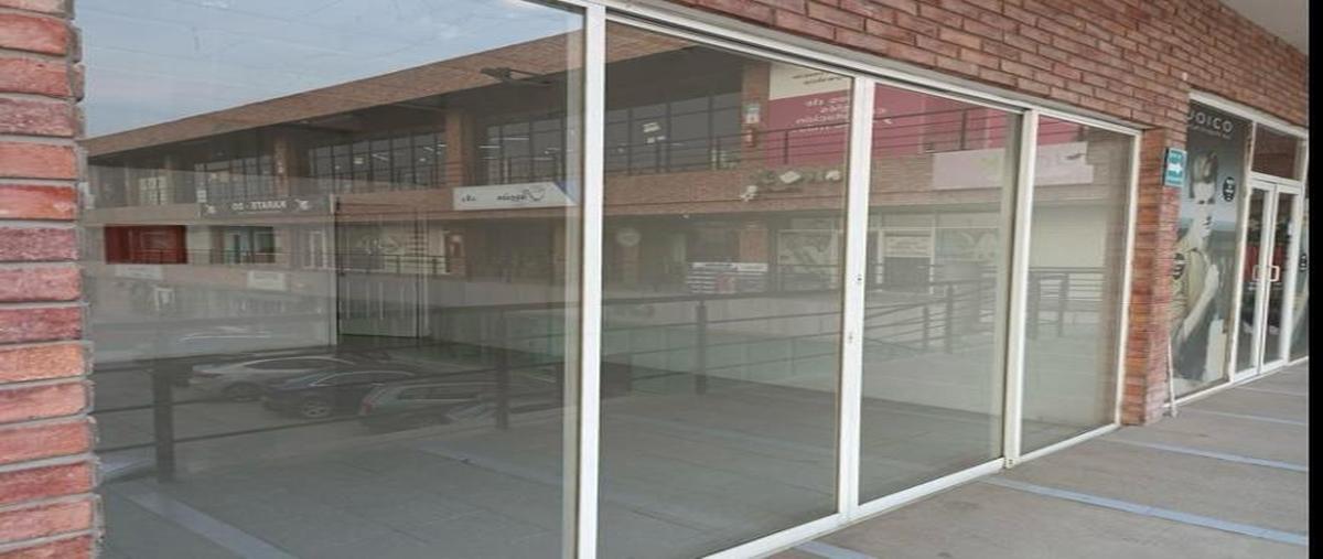 Foto de local en renta en  , santa maría totoltepec, toluca, méxico, 0 No. 03